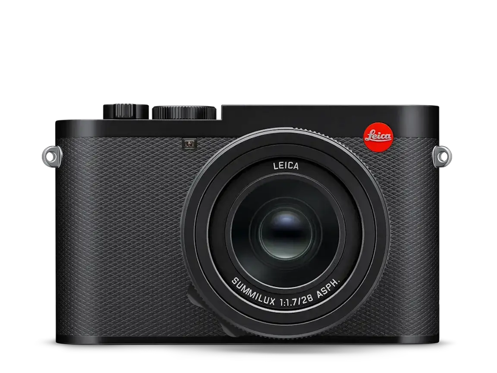 Leica Q3のレンズアクセサリーおすすめ 固定28mmを活かすフード